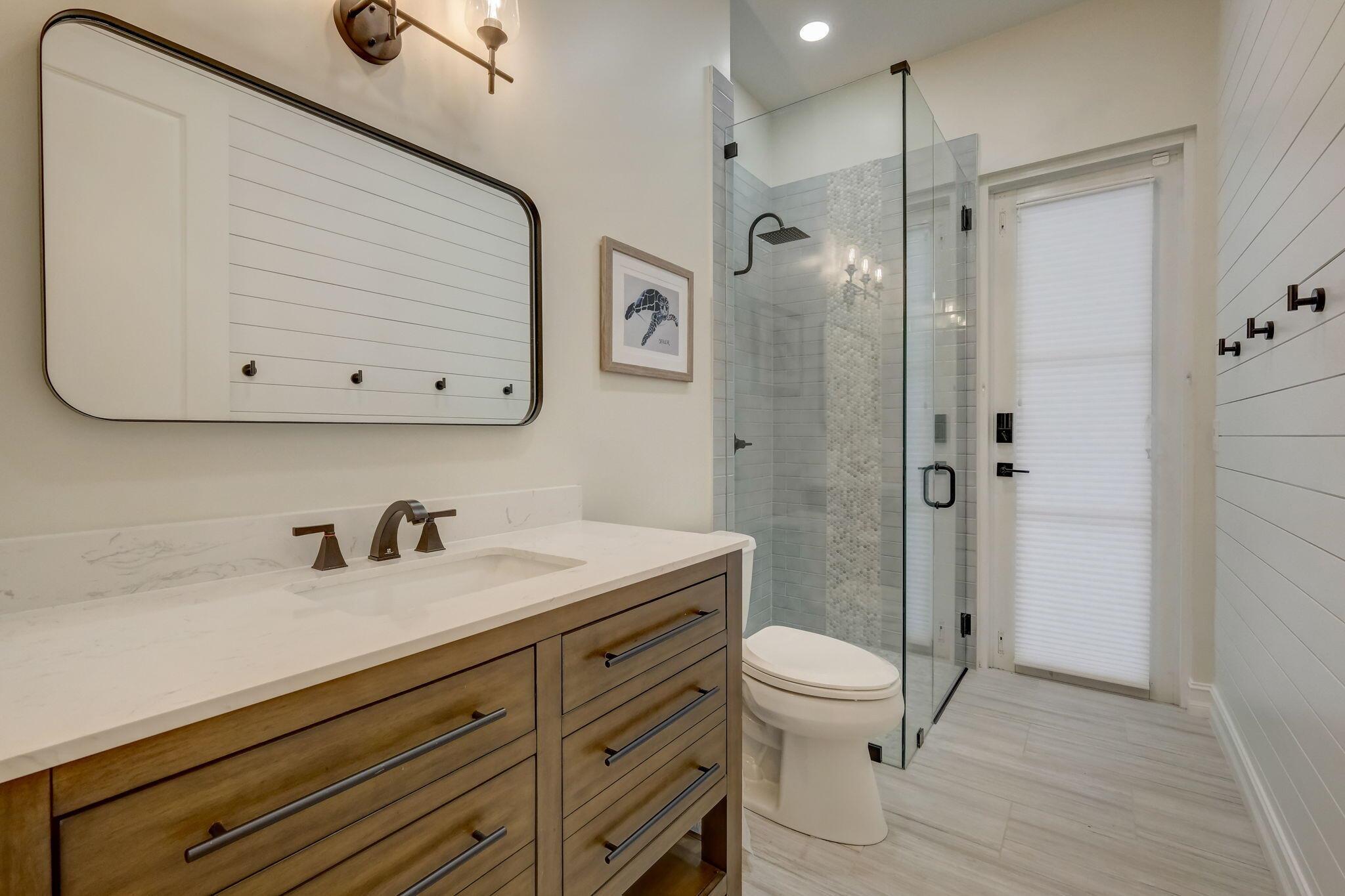 19199 SE Daniel Lane