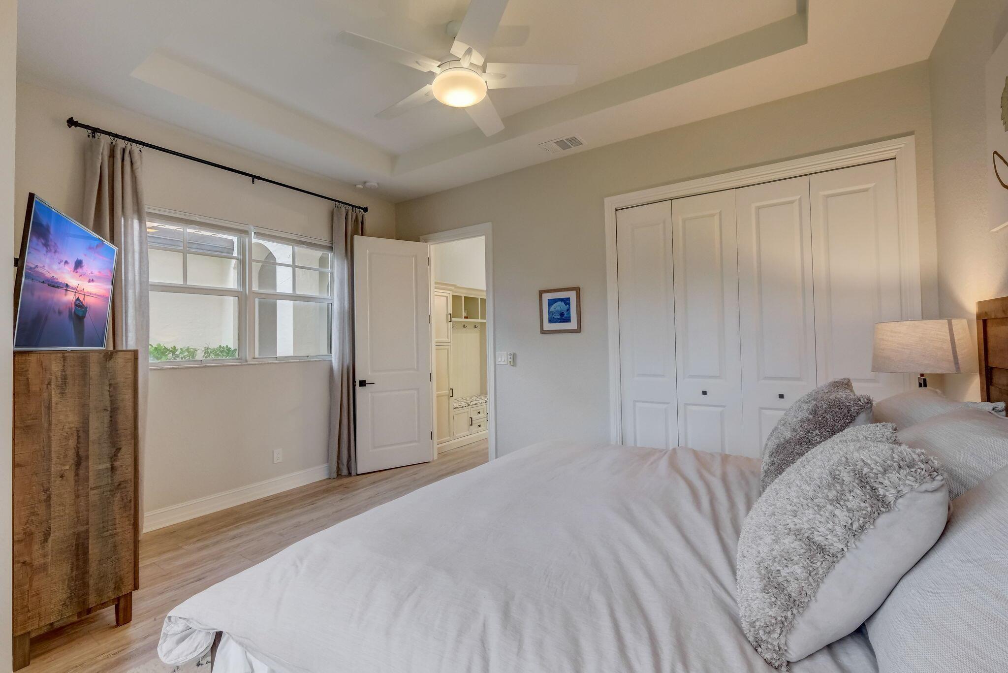 19199 SE Daniel Lane