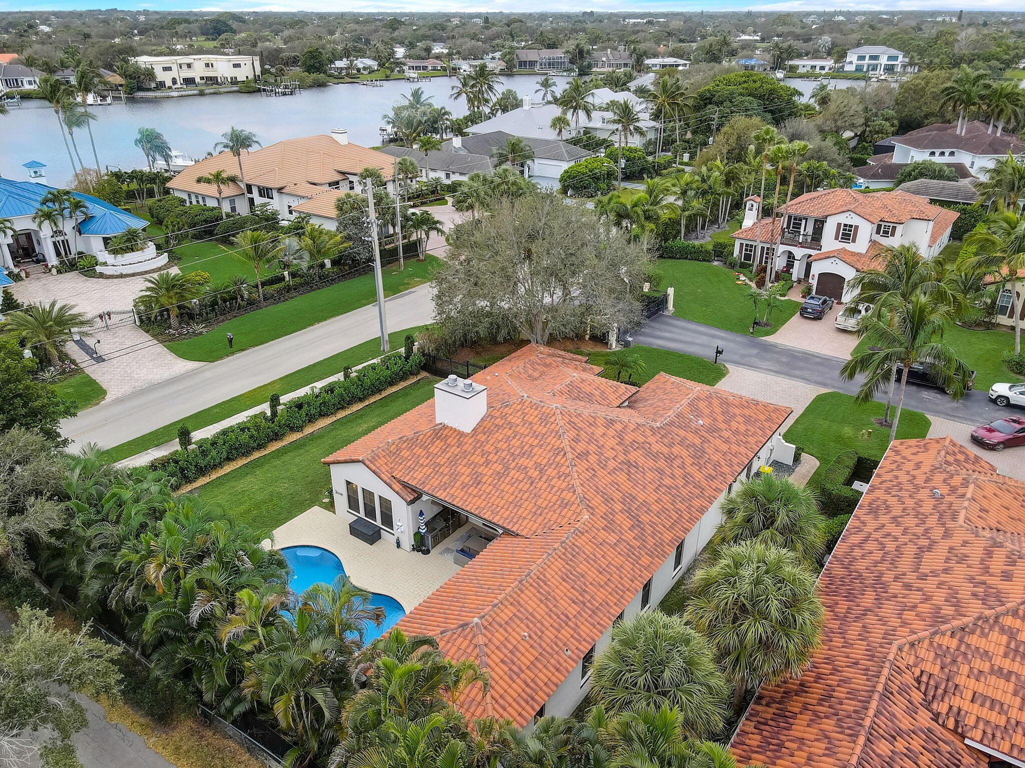 19199 SE Daniel Lane