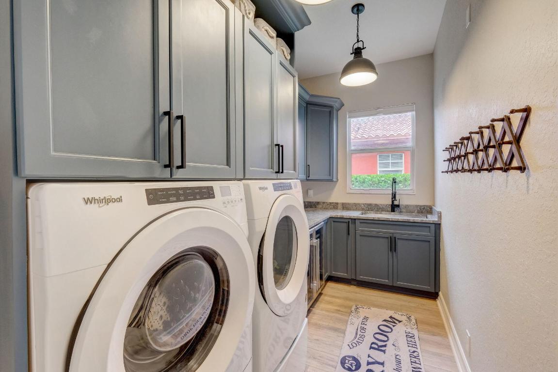 19199 SE Daniel Lane