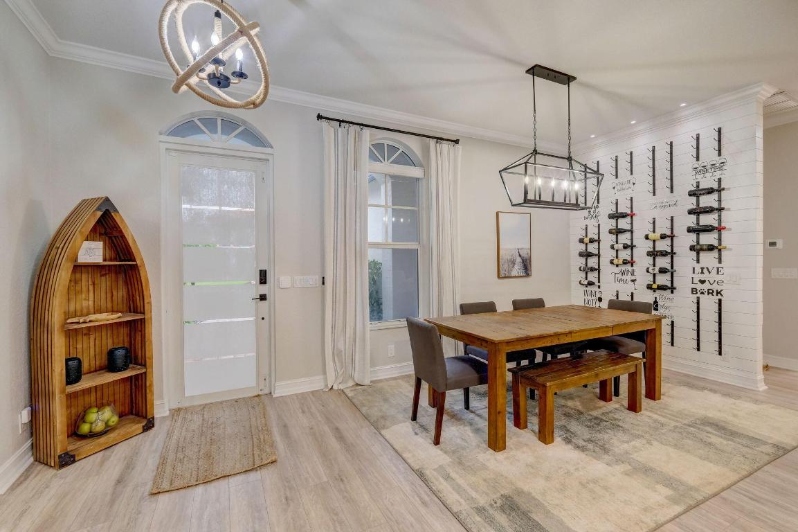 19199 SE Daniel Lane