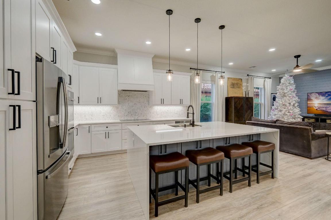 19199 SE Daniel Lane