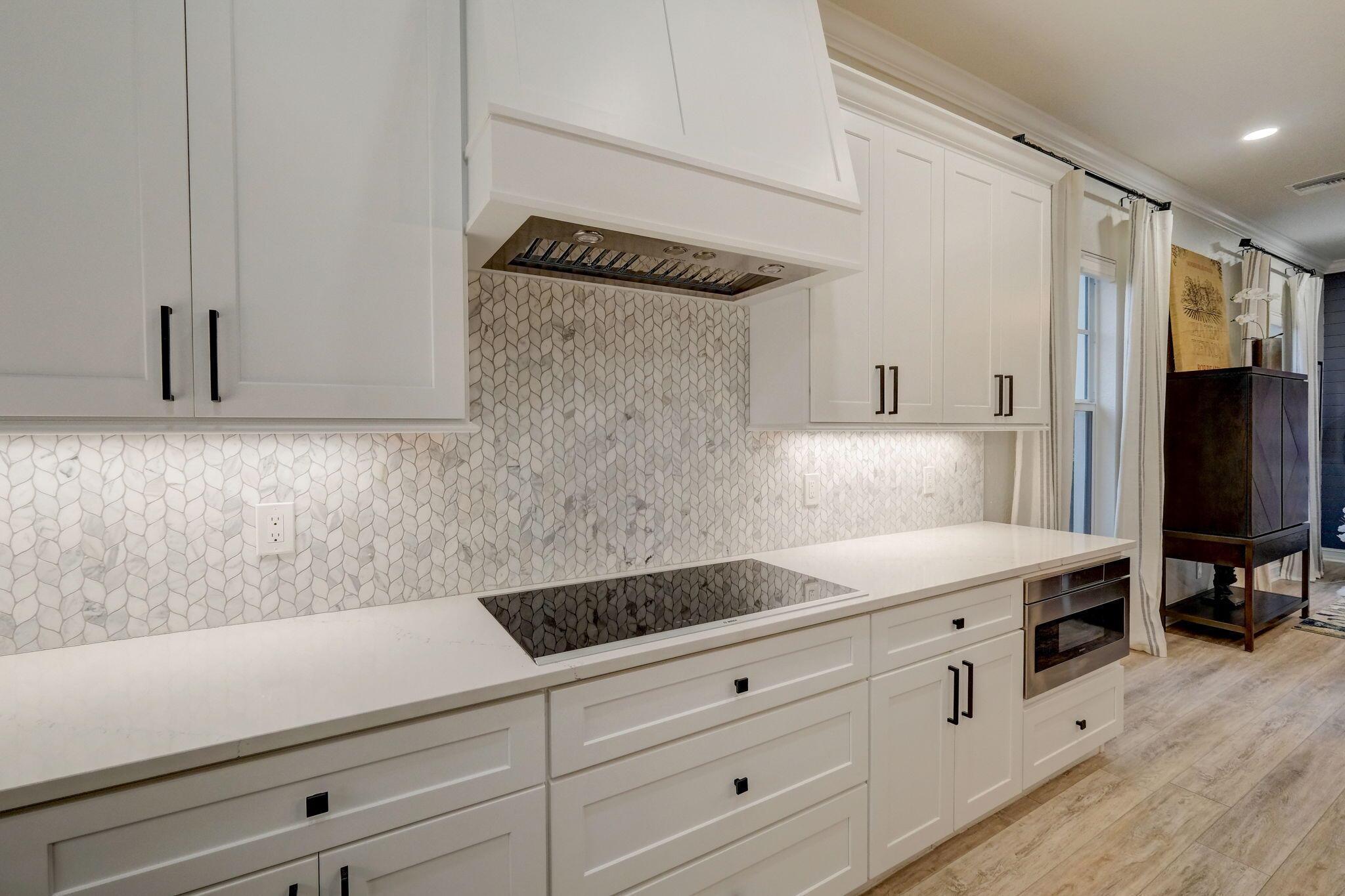 19199 SE Daniel Lane