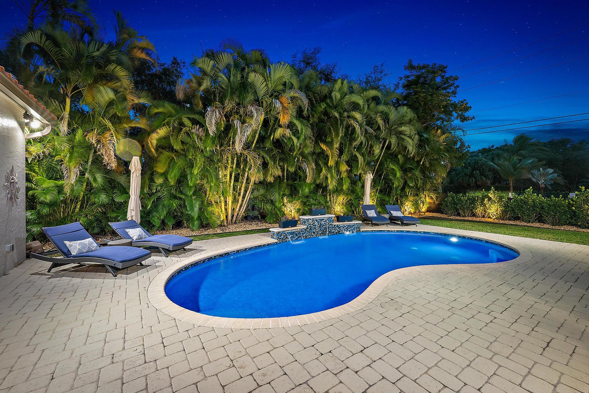 19199 SE Daniel Lane