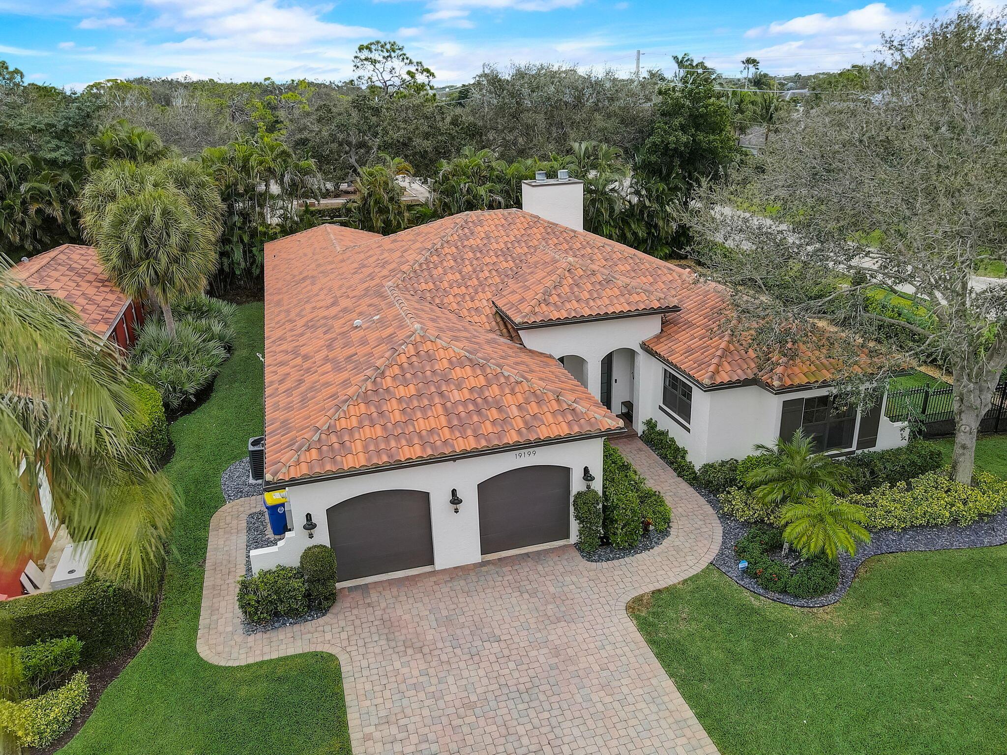 19199 SE Daniel Lane