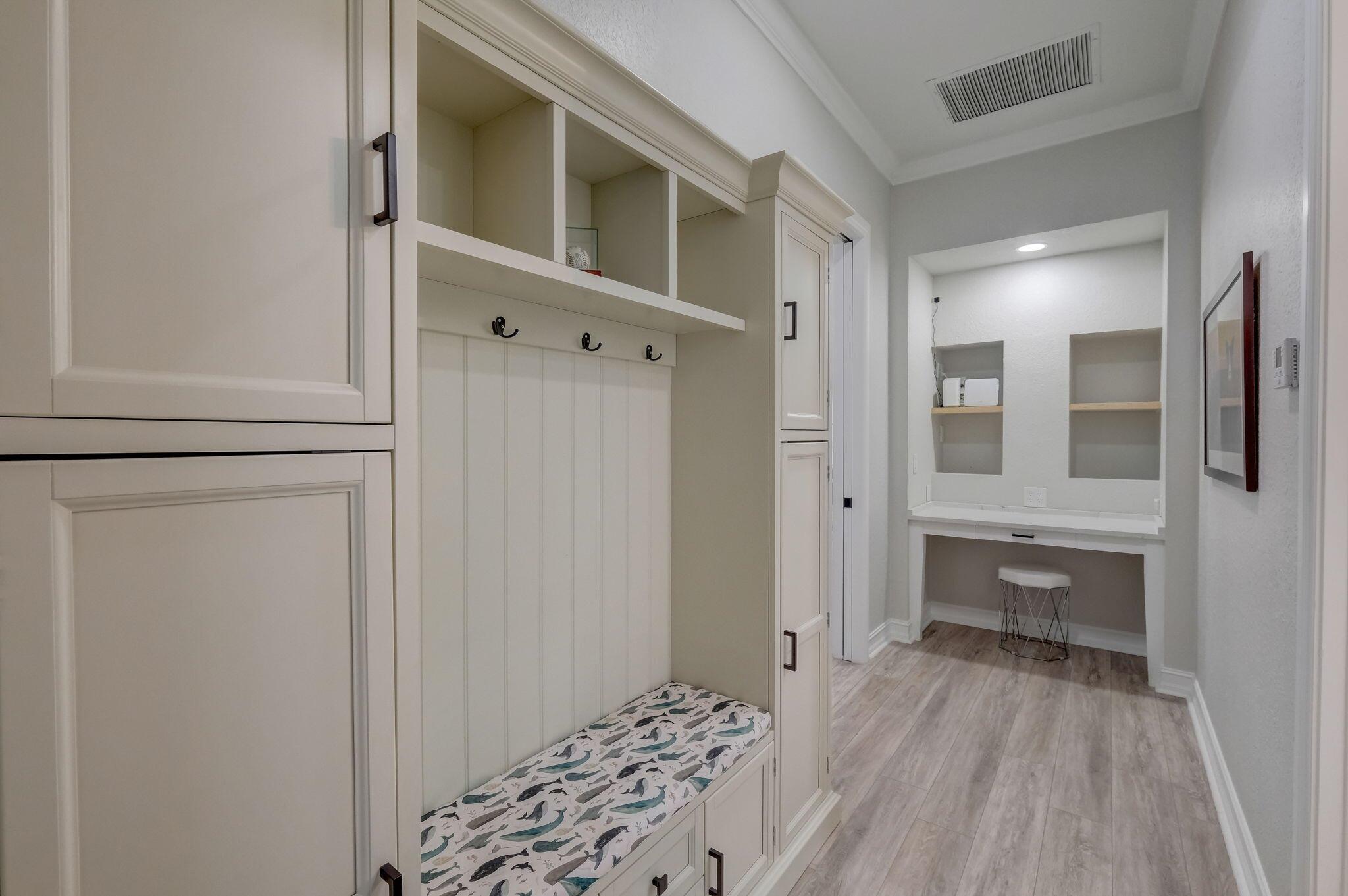 19199 SE Daniel Lane