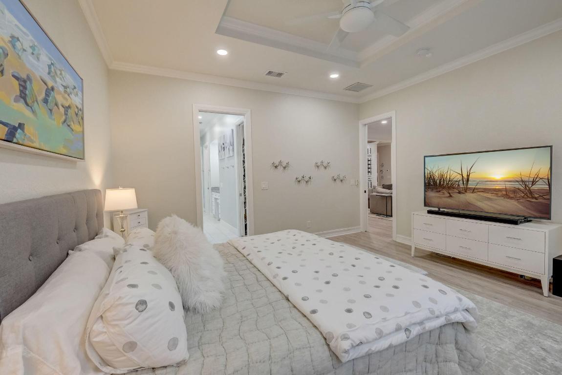 19199 SE Daniel Lane