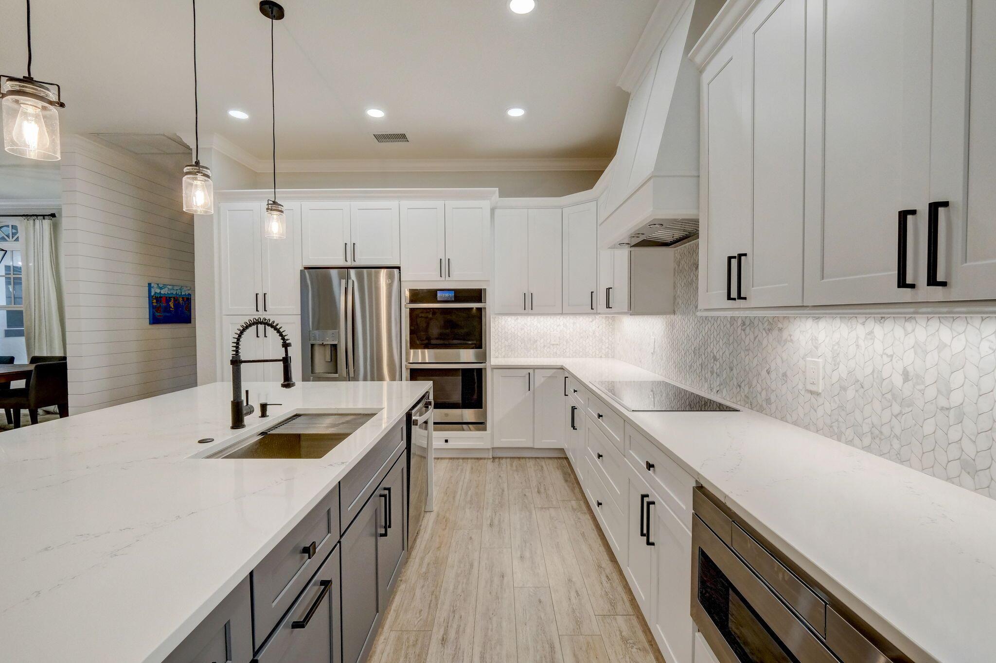 19199 SE Daniel Lane