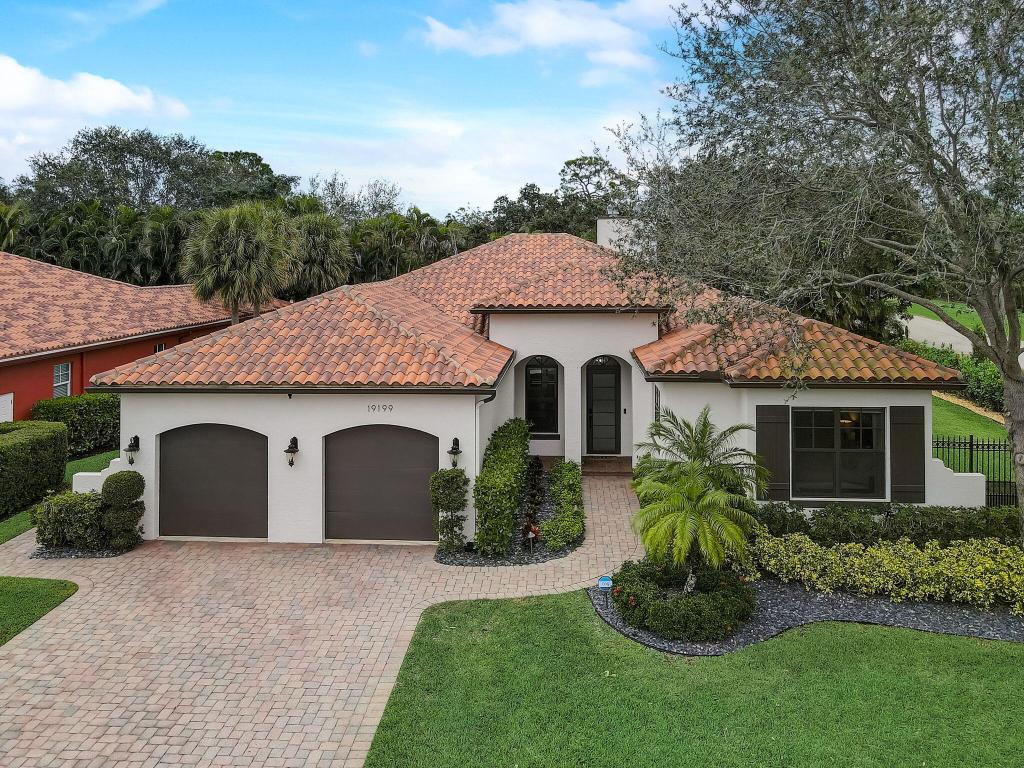 19199 SE Daniel Lane