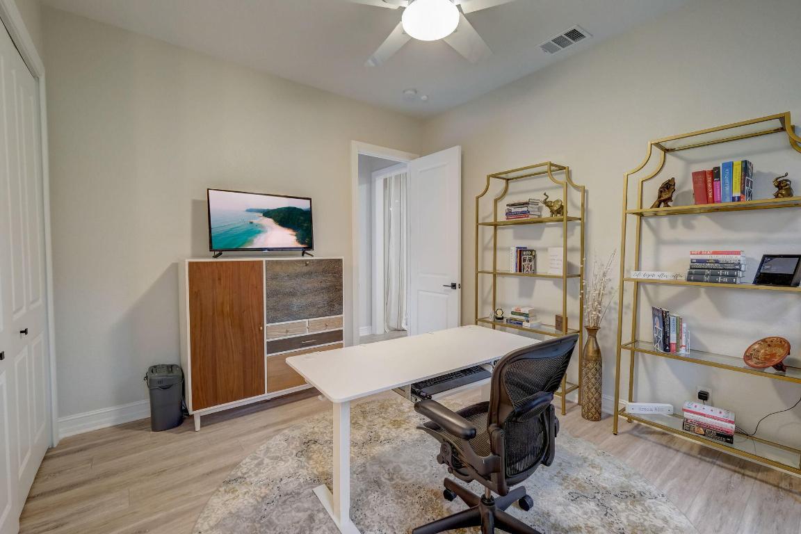 19199 SE Daniel Lane