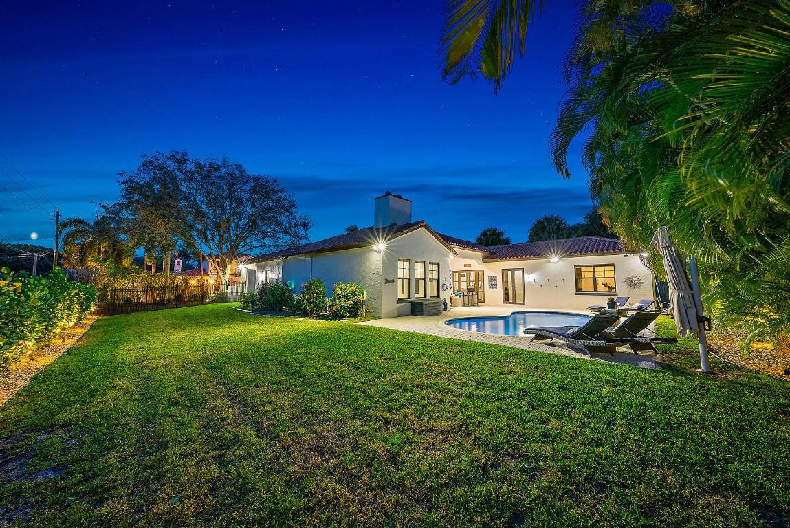 19199 SE Daniel Lane