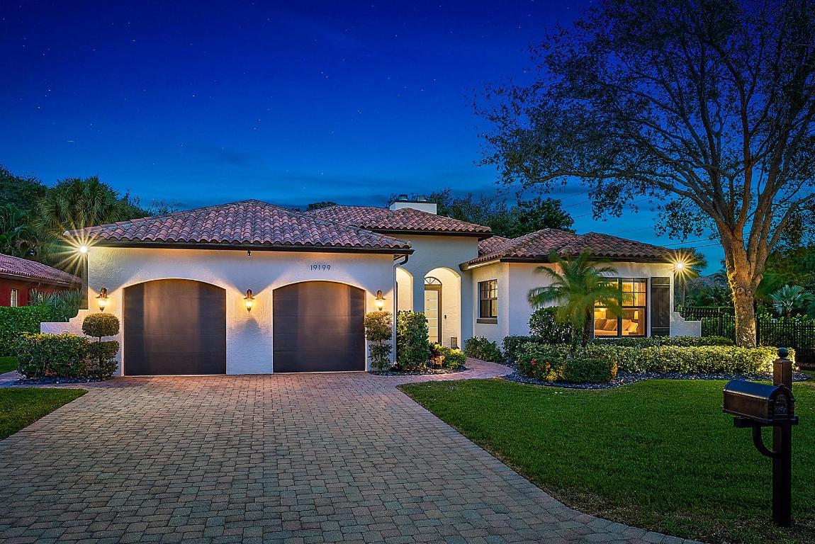 19199 SE Daniel Lane