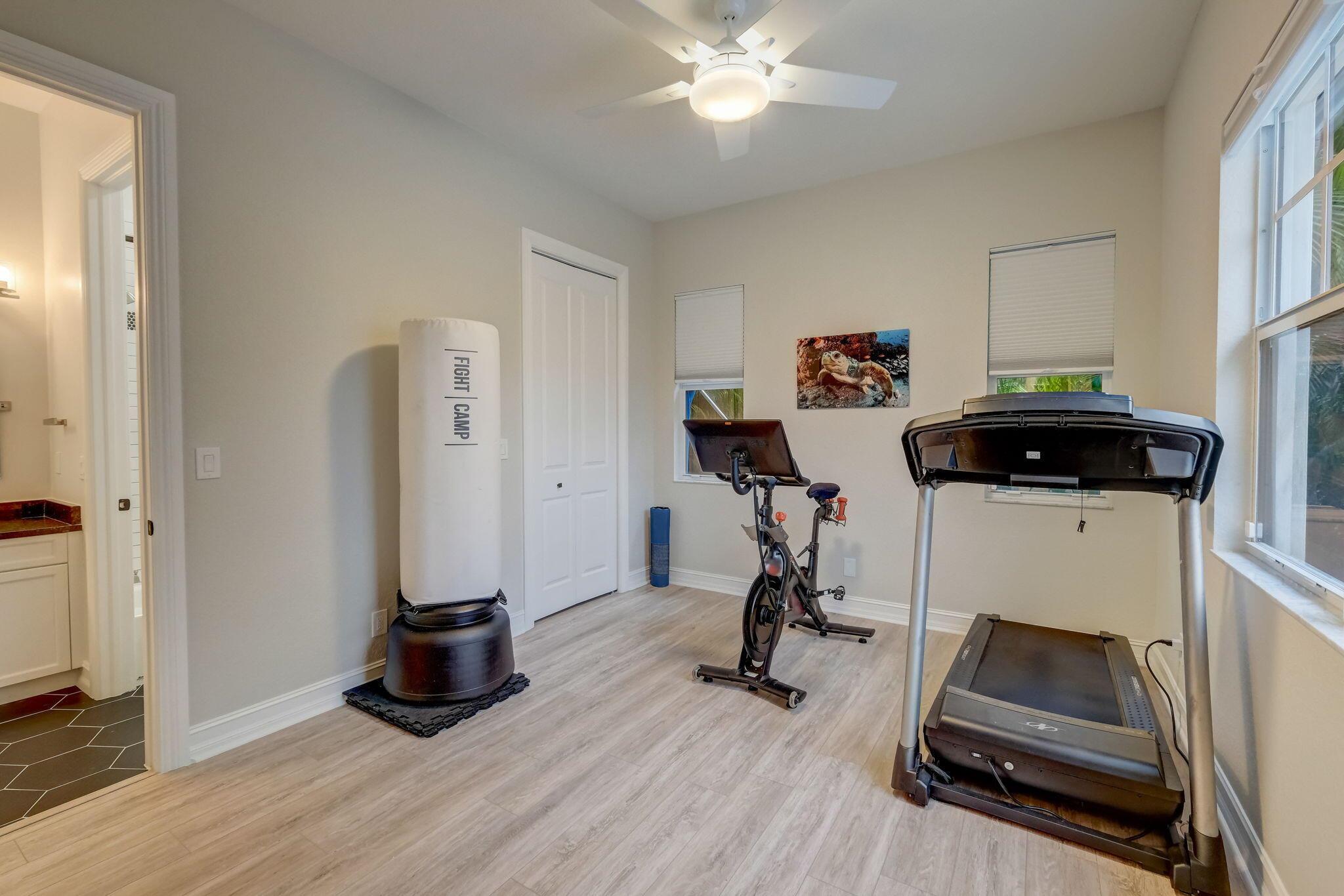 19199 SE Daniel Lane