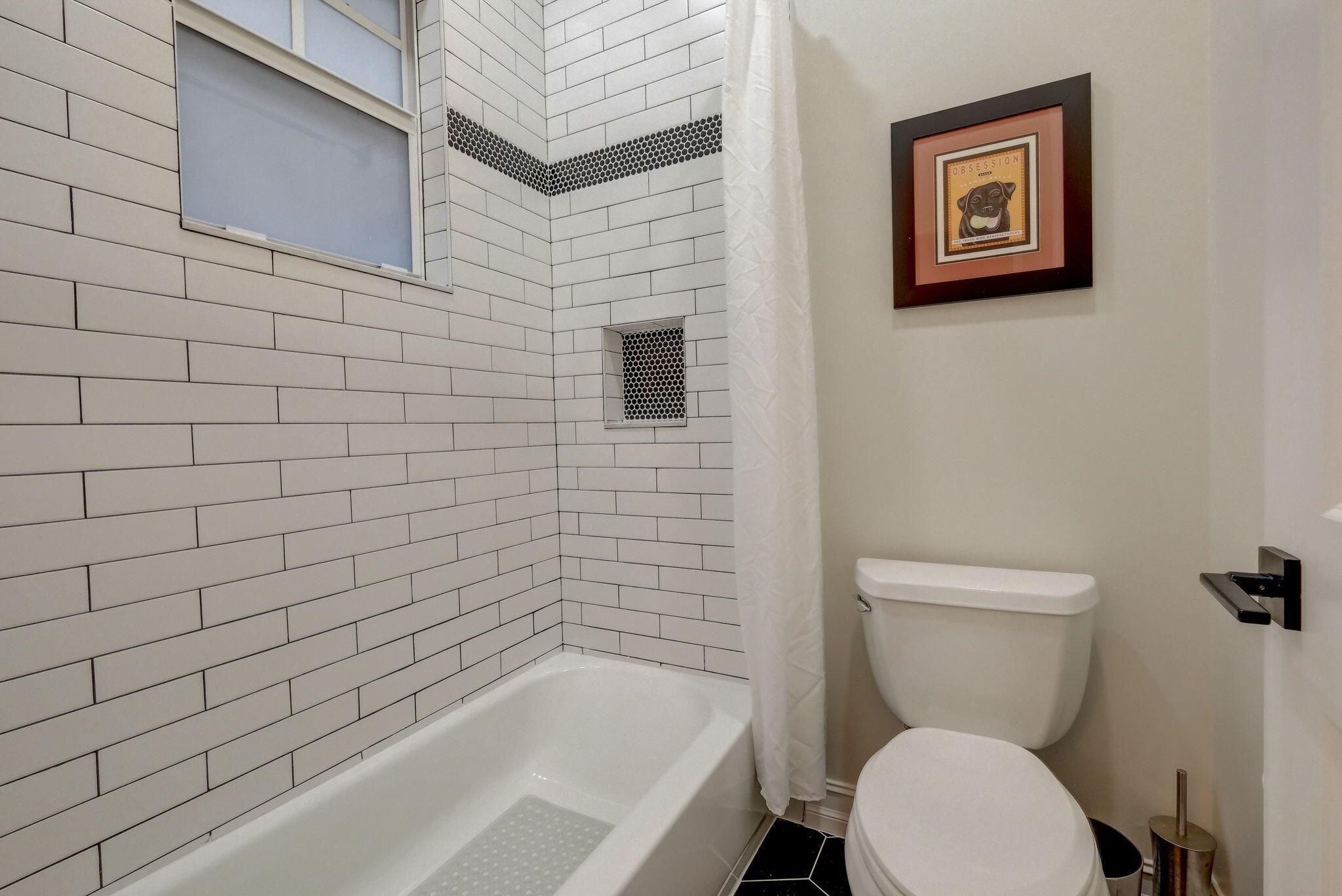 19199 SE Daniel Lane