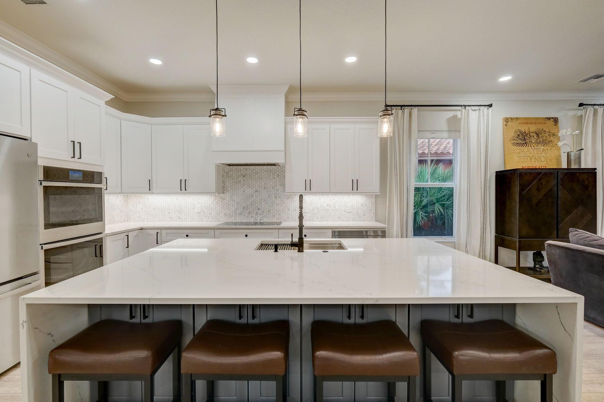 19199 SE Daniel Lane