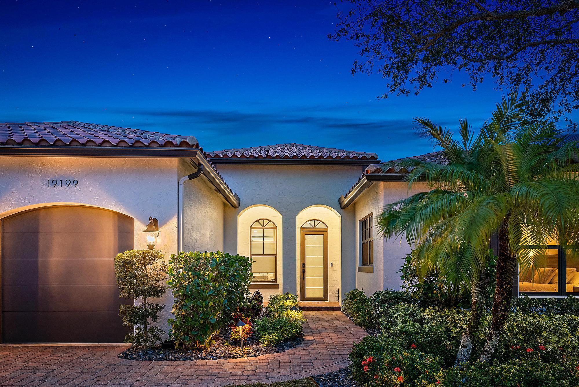 19199 SE Daniel Lane