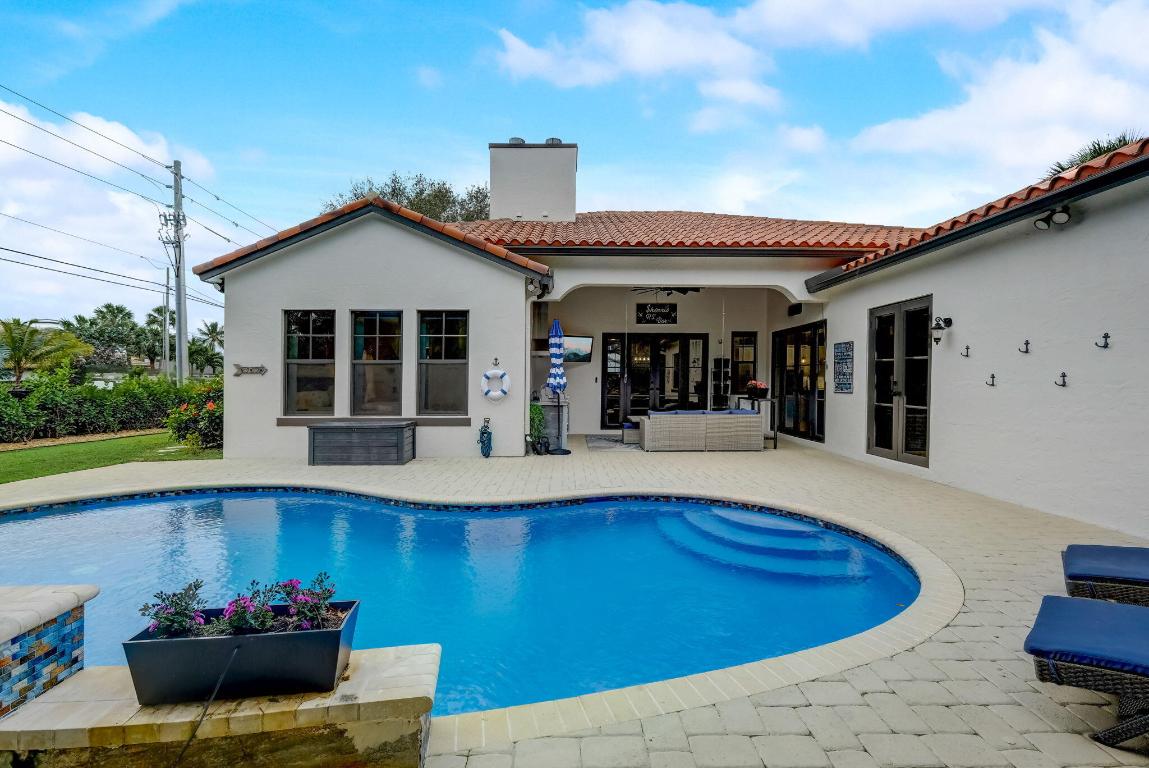 19199 SE Daniel Lane