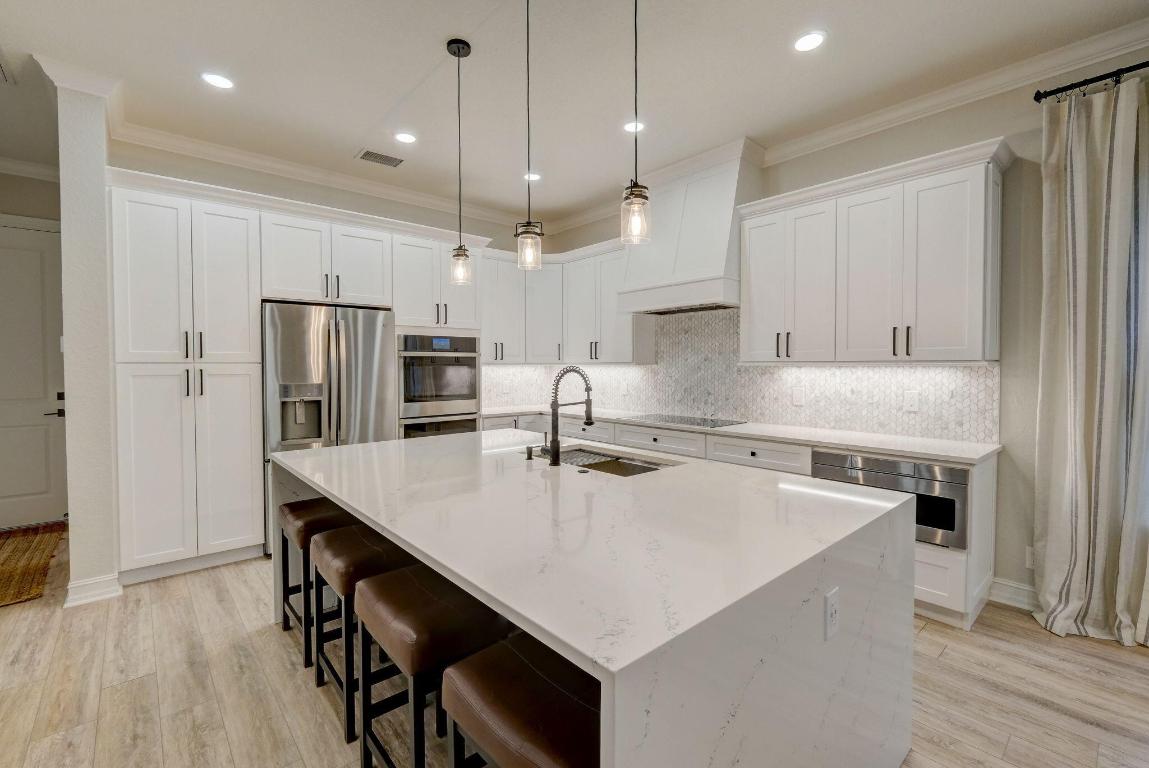 19199 SE Daniel Lane