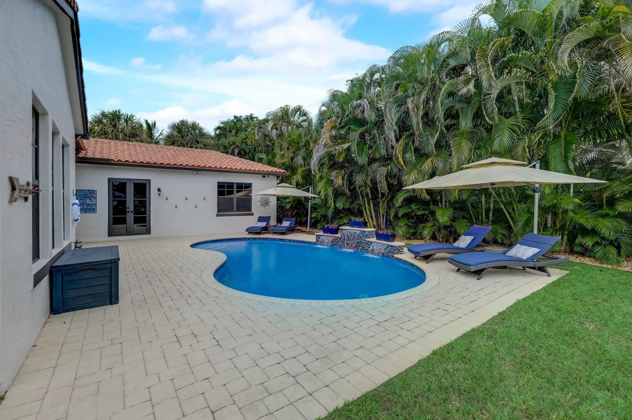 19199 SE Daniel Lane