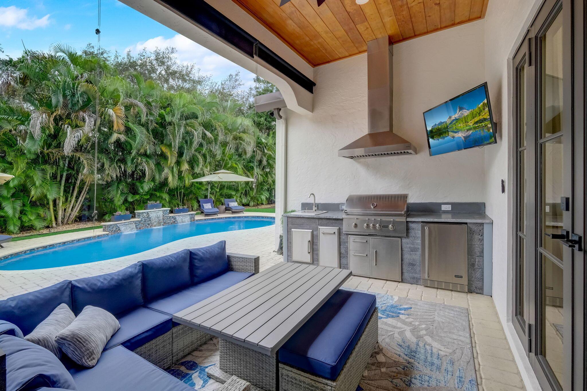 19199 SE Daniel Lane