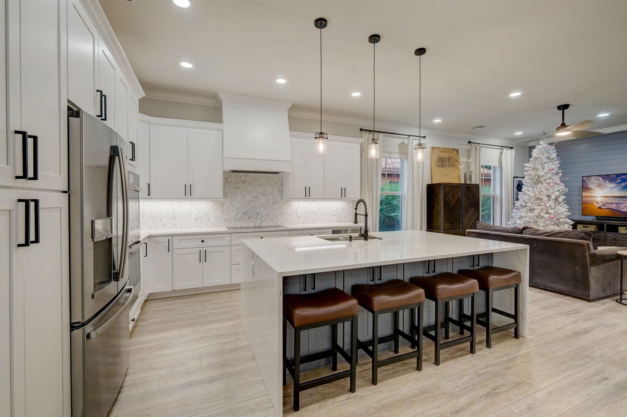 19199 SE Daniel Lane