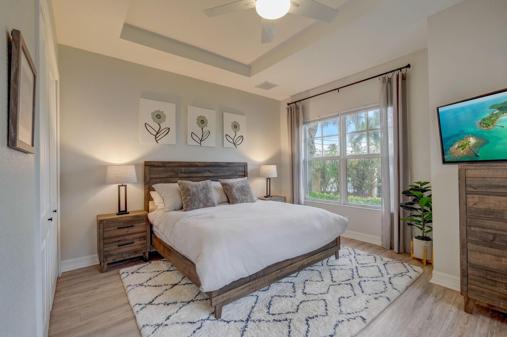 19199 SE Daniel Lane