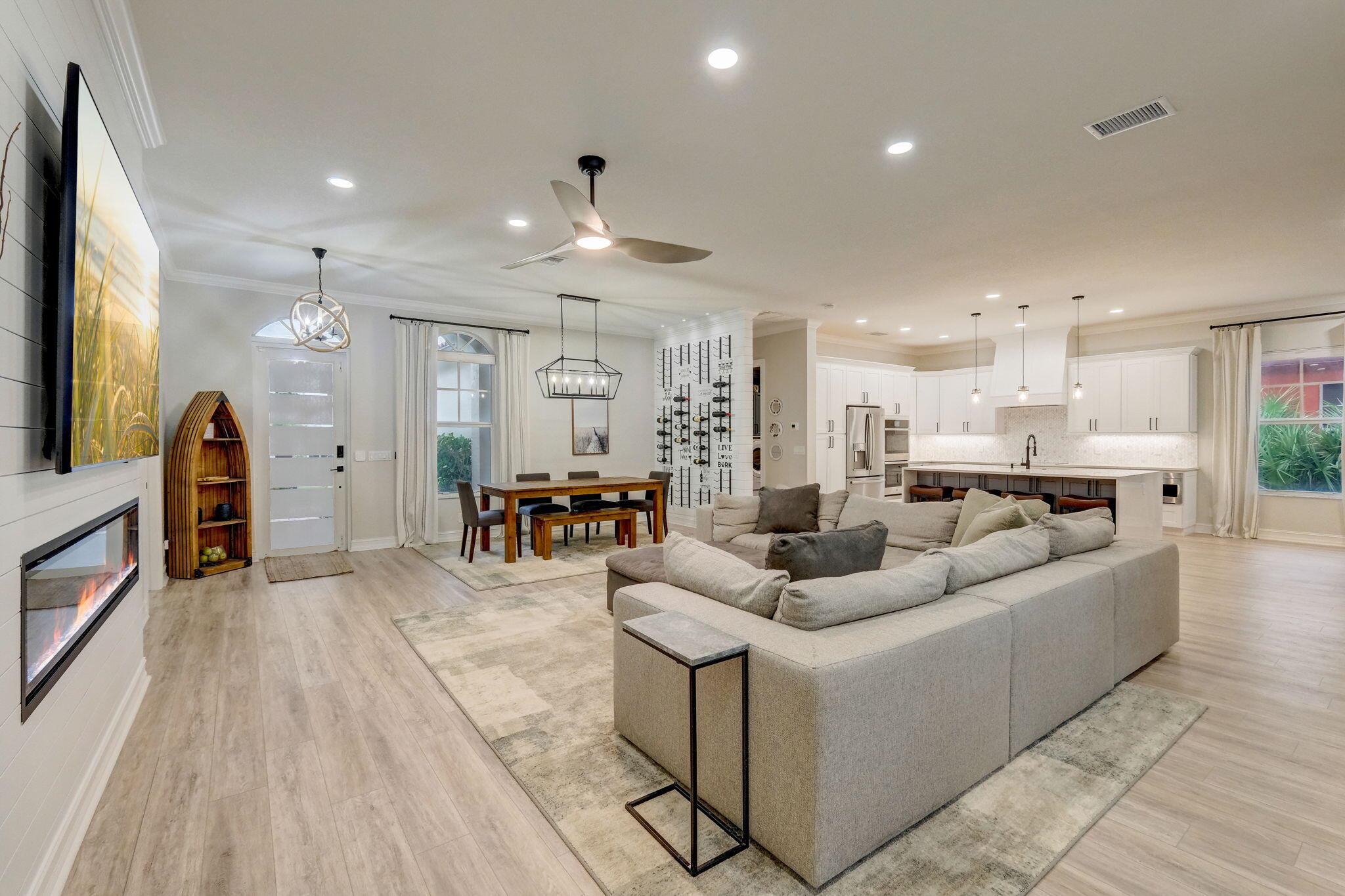 19199 SE Daniel Lane