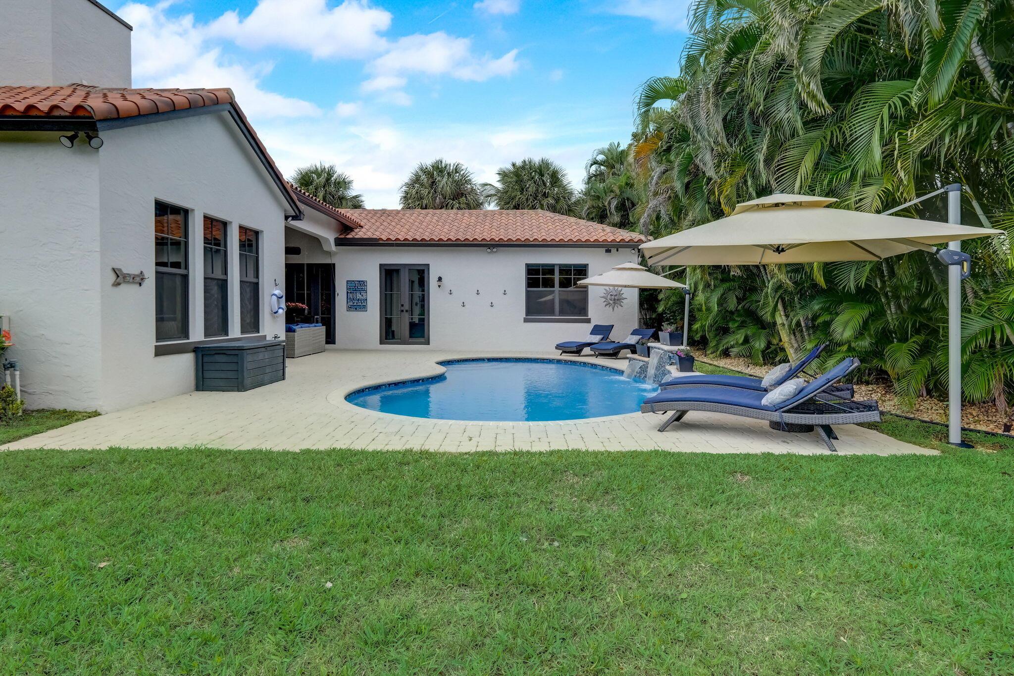 19199 SE Daniel Lane