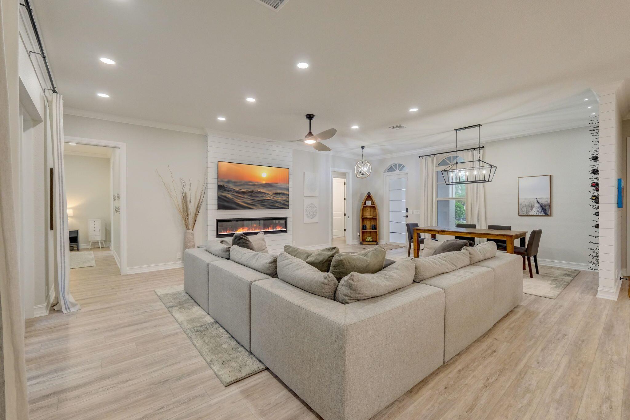 19199 SE Daniel Lane