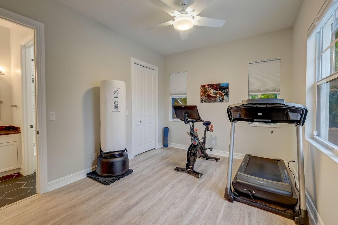 19199 SE Daniel Lane