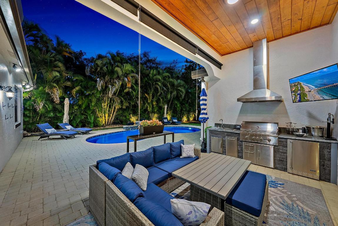 19199 SE Daniel Lane