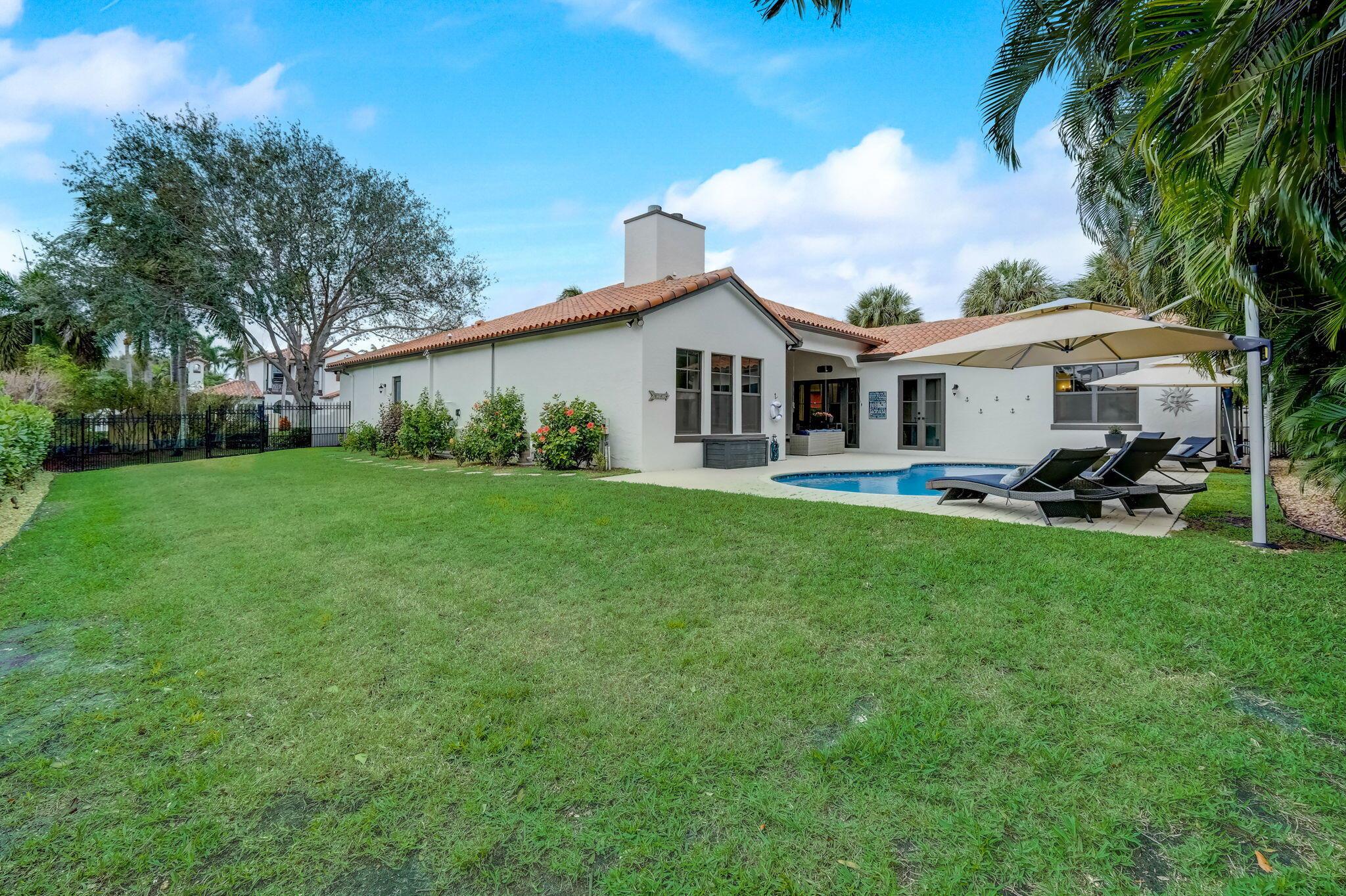 19199 SE Daniel Lane