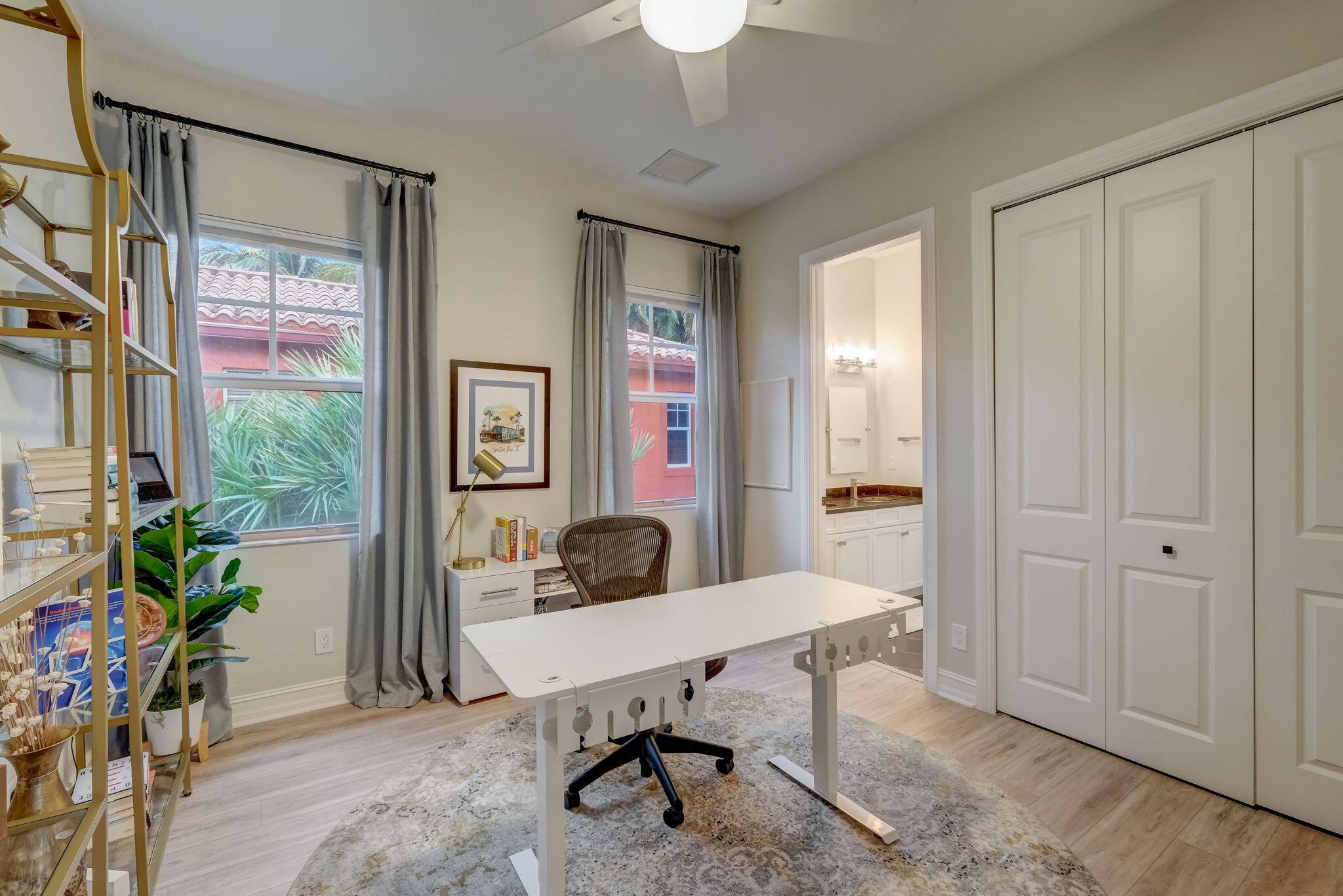 19199 SE Daniel Lane