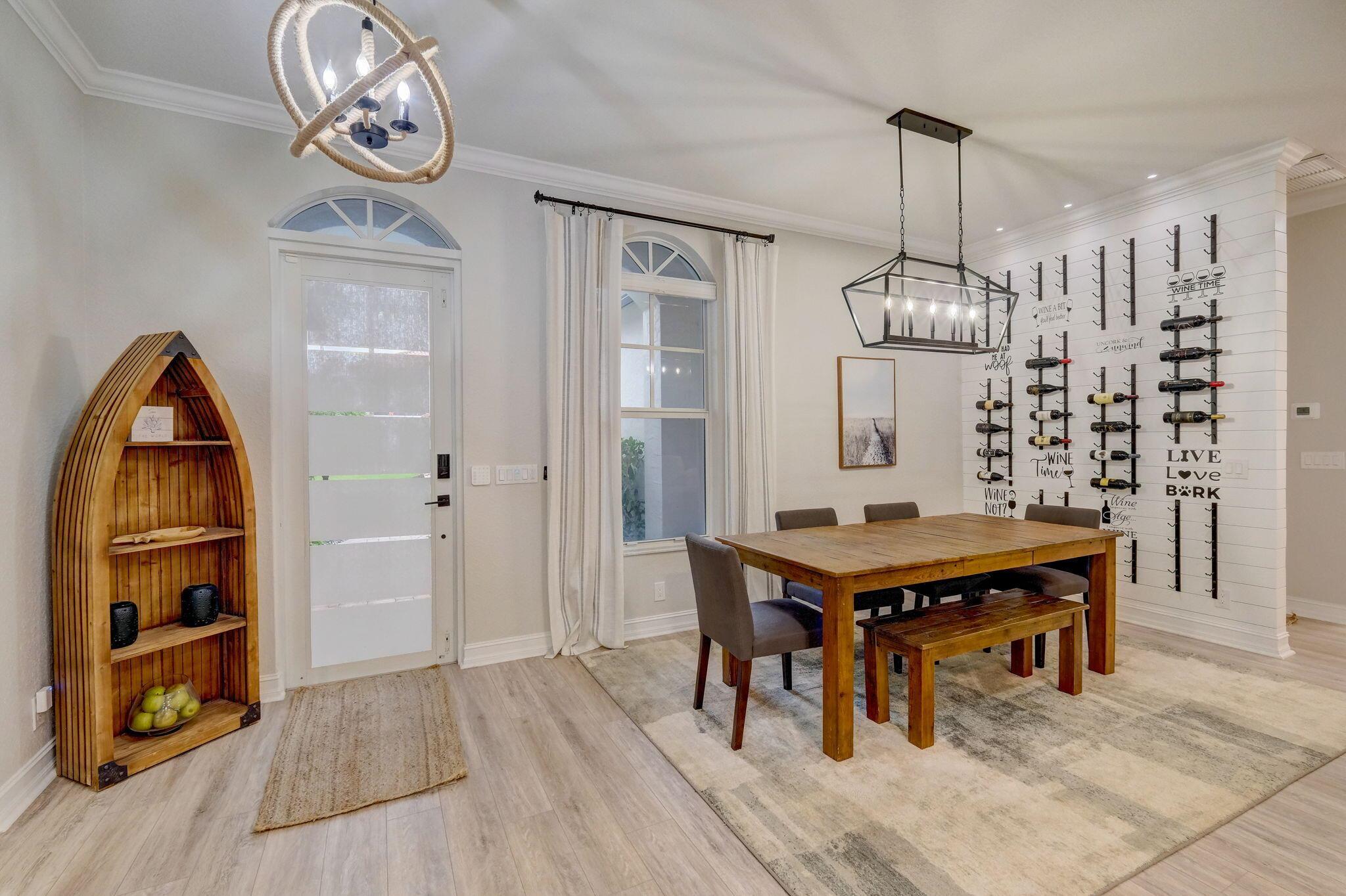 19199 SE Daniel Lane