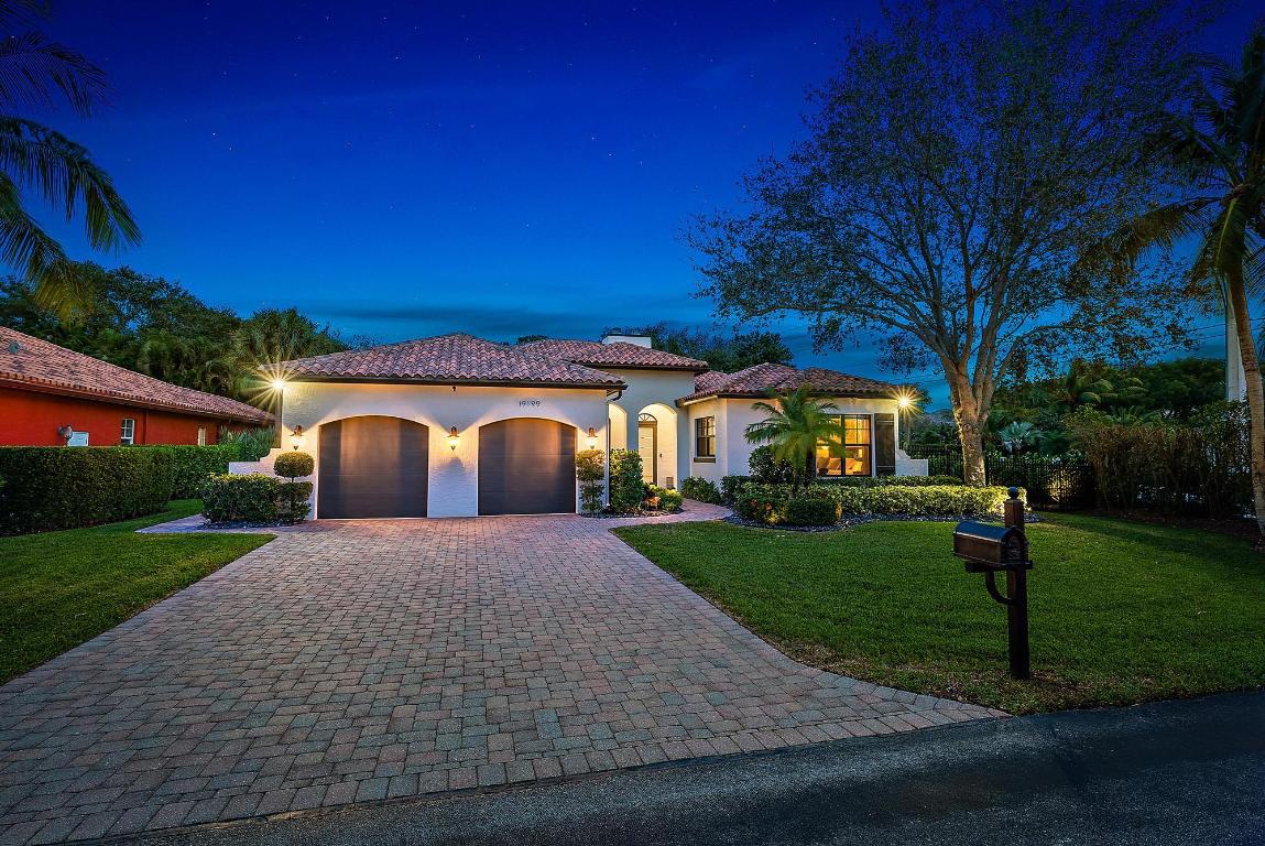 19199 SE Daniel Lane