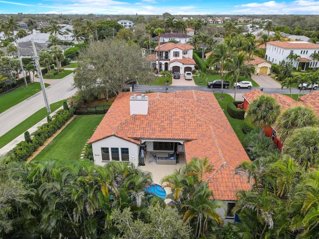 19199 SE Daniel Lane