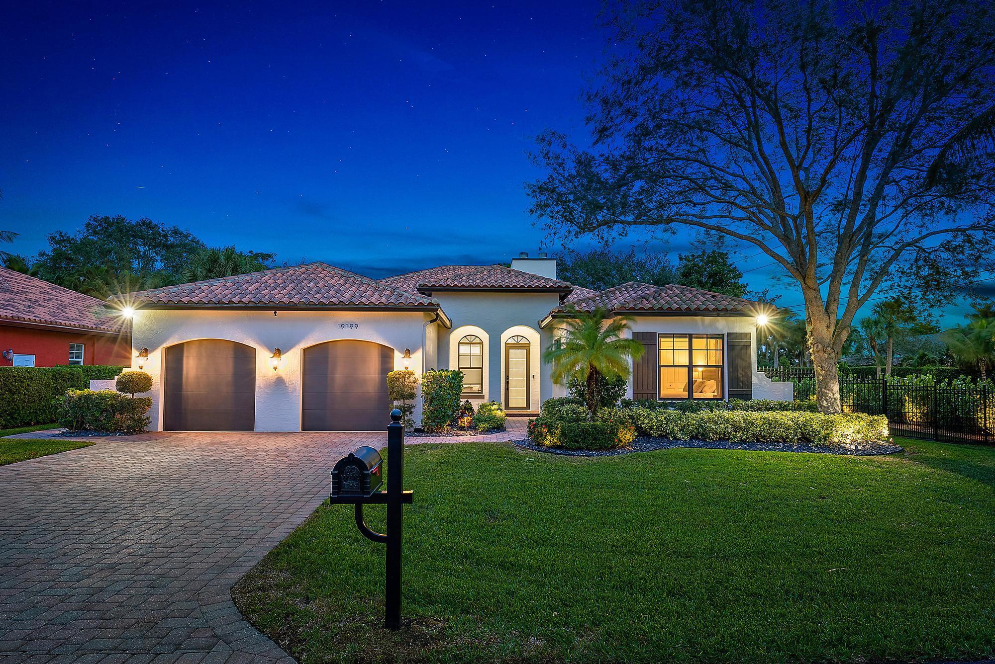 19199 SE Daniel Lane