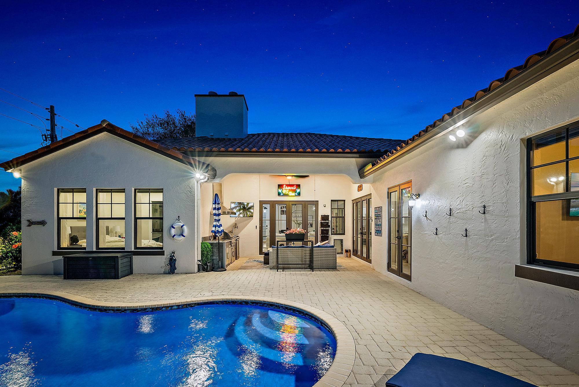 19199 SE Daniel Lane