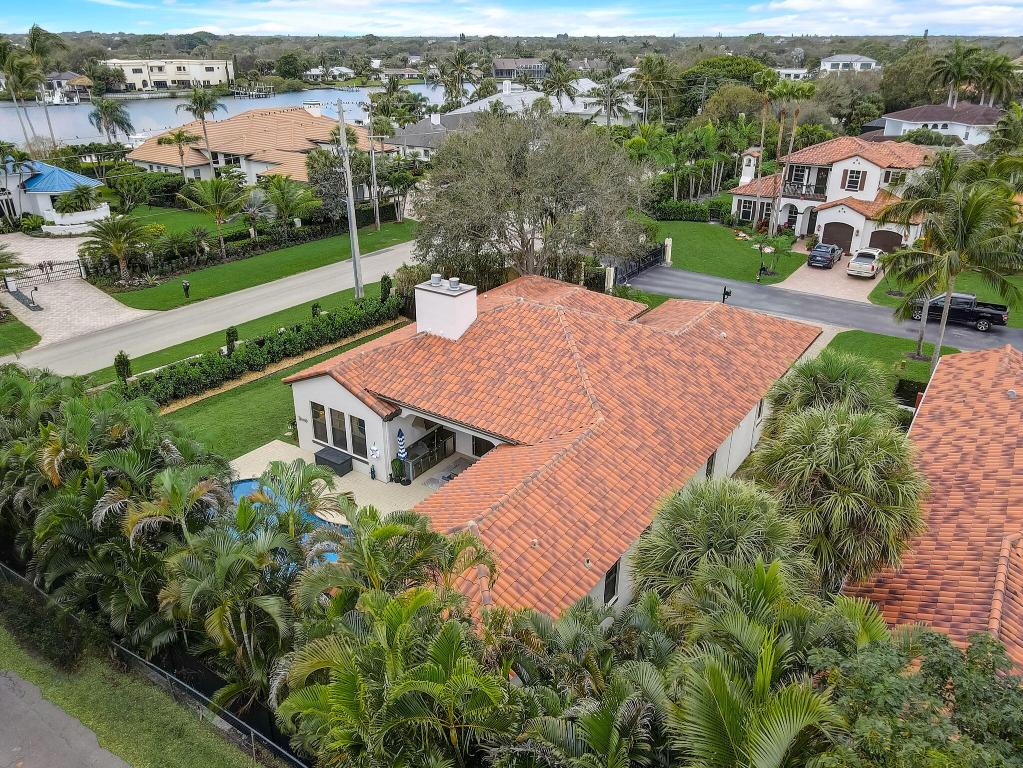 19199 SE Daniel Lane