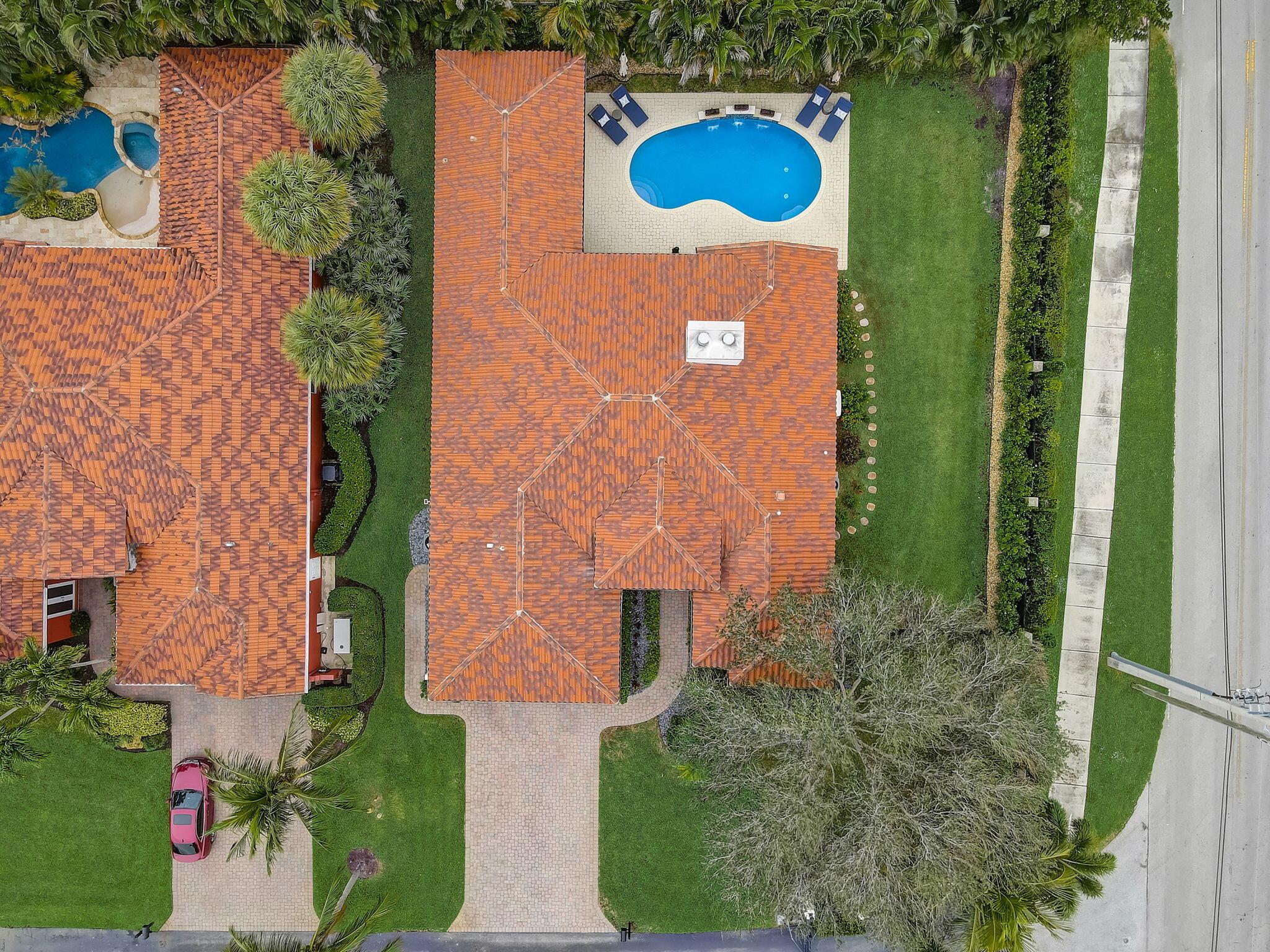 19199 SE Daniel Lane