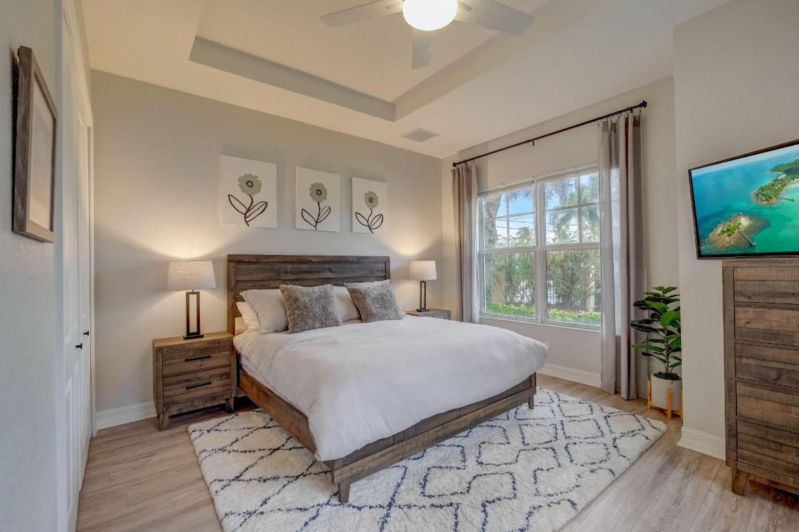 19199 SE Daniel Lane