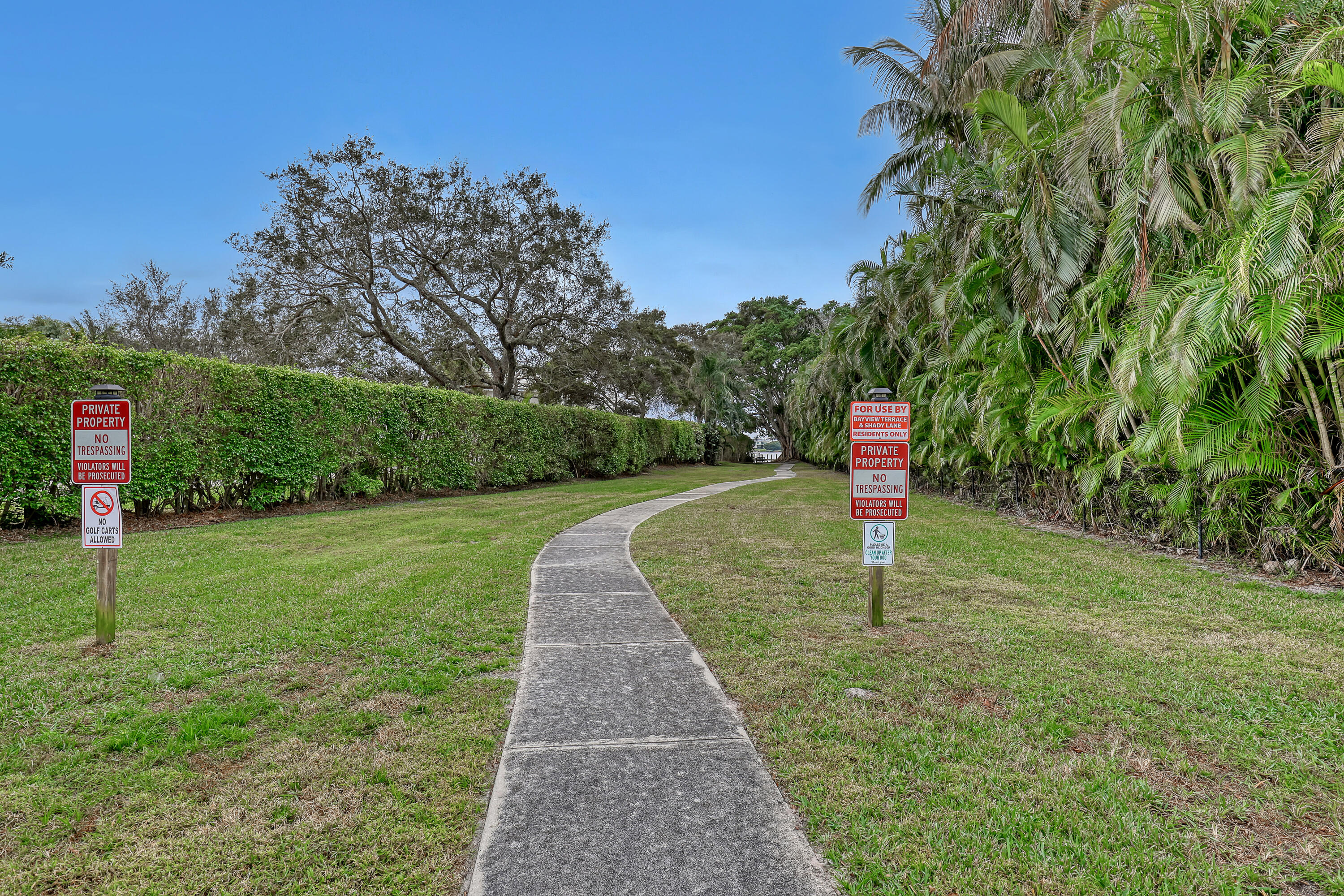 15 Shady Lane