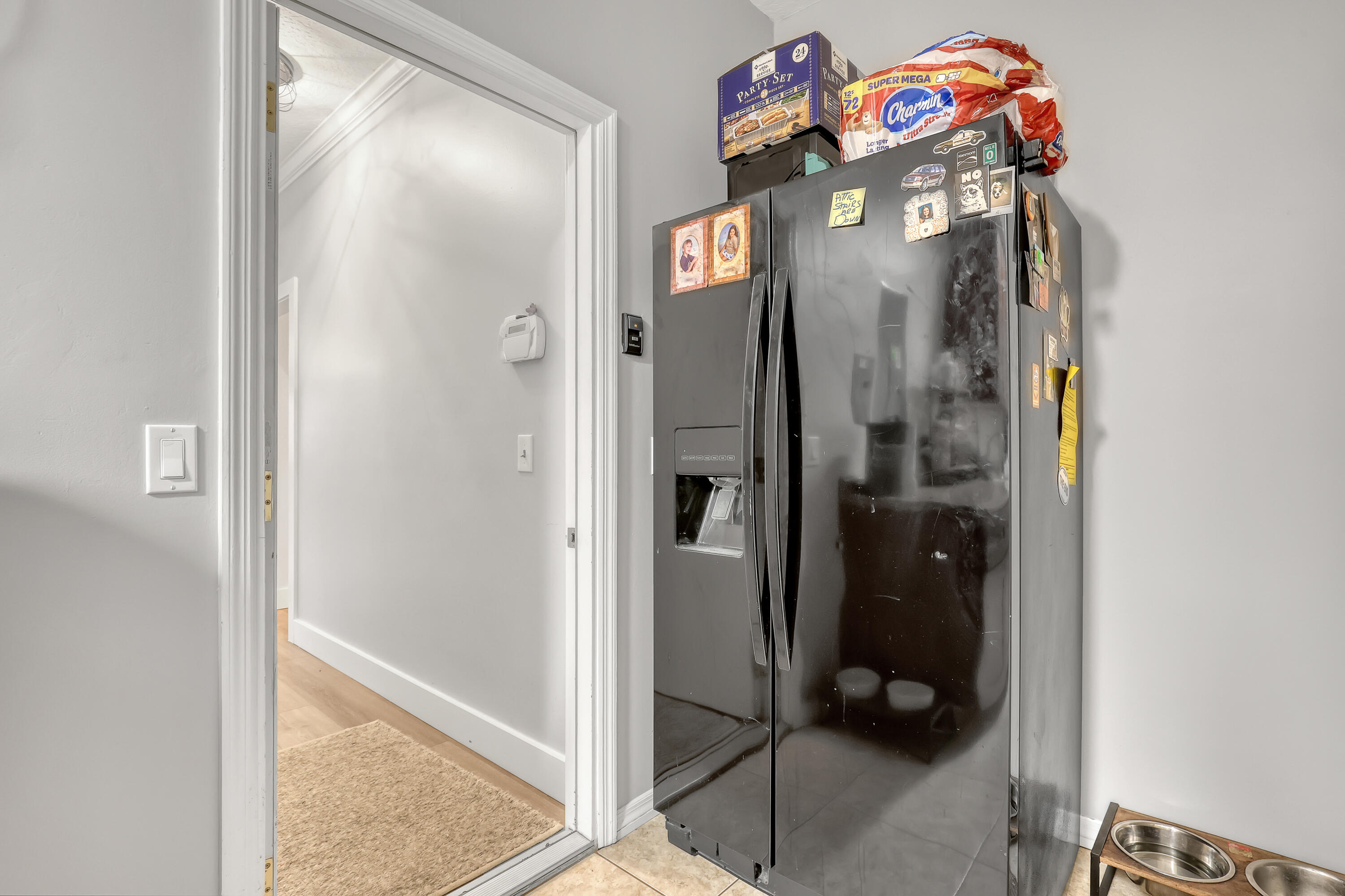 15 Shady Lane