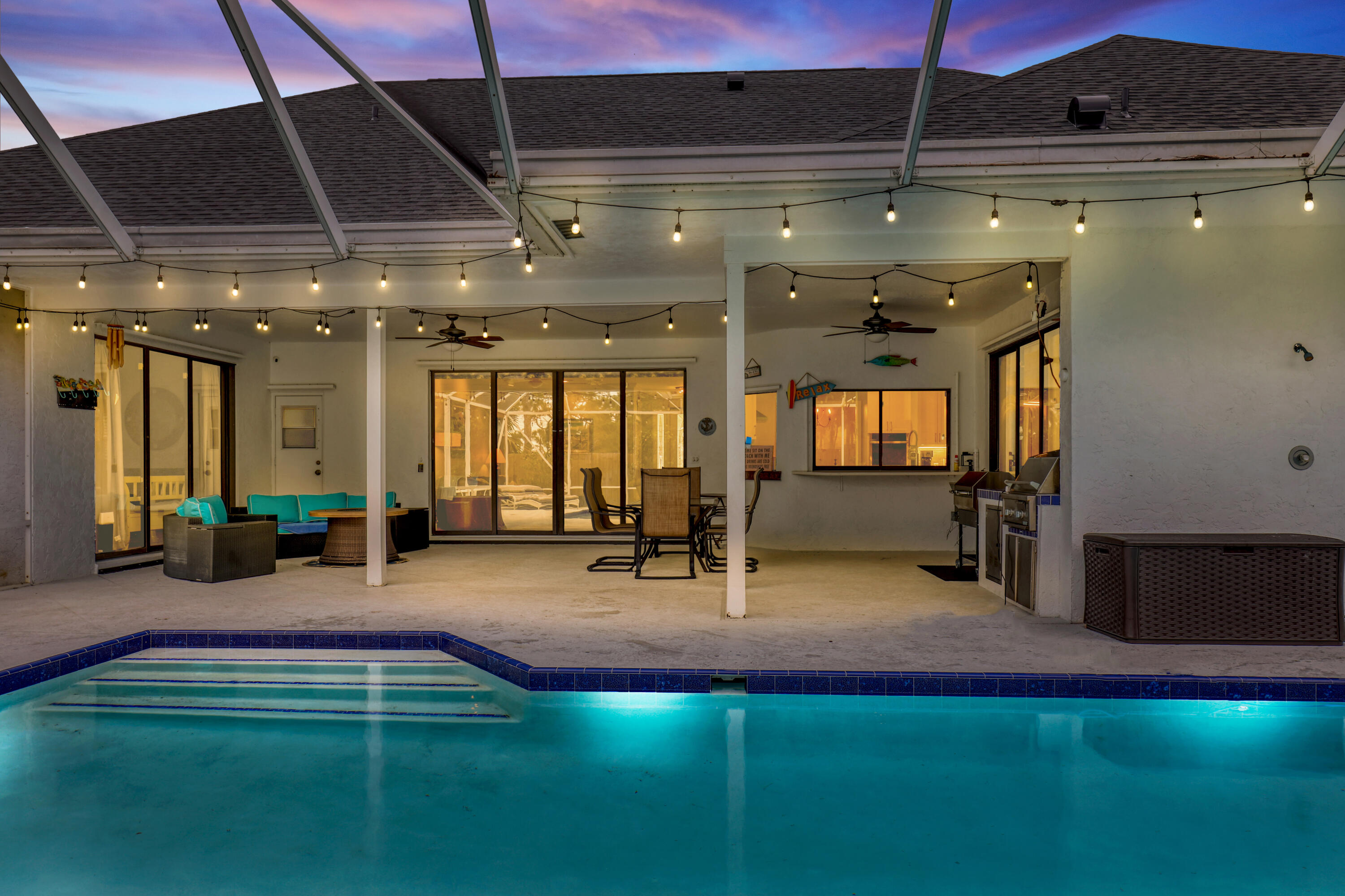 15 Shady Lane