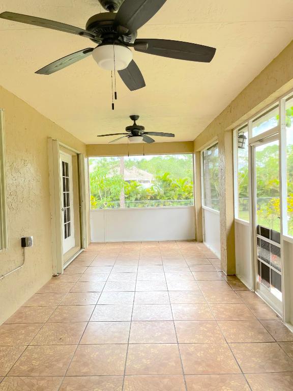 15827 Key Lime Boulevard