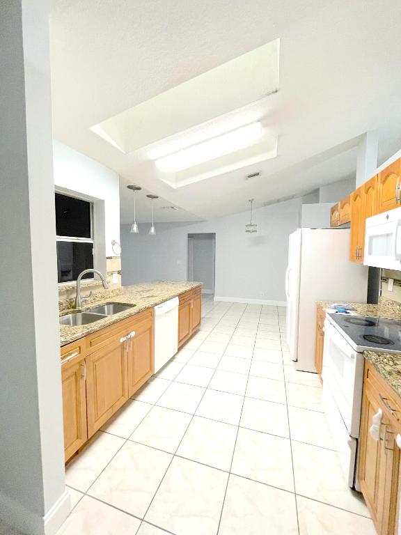 15827 Key Lime Boulevard