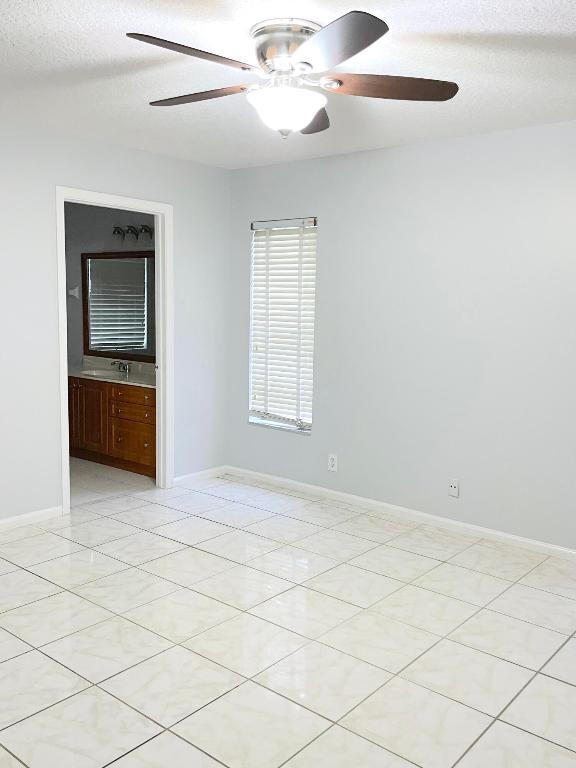 15827 Key Lime Boulevard