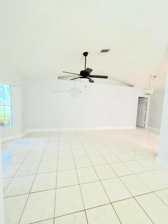 15827 Key Lime Boulevard