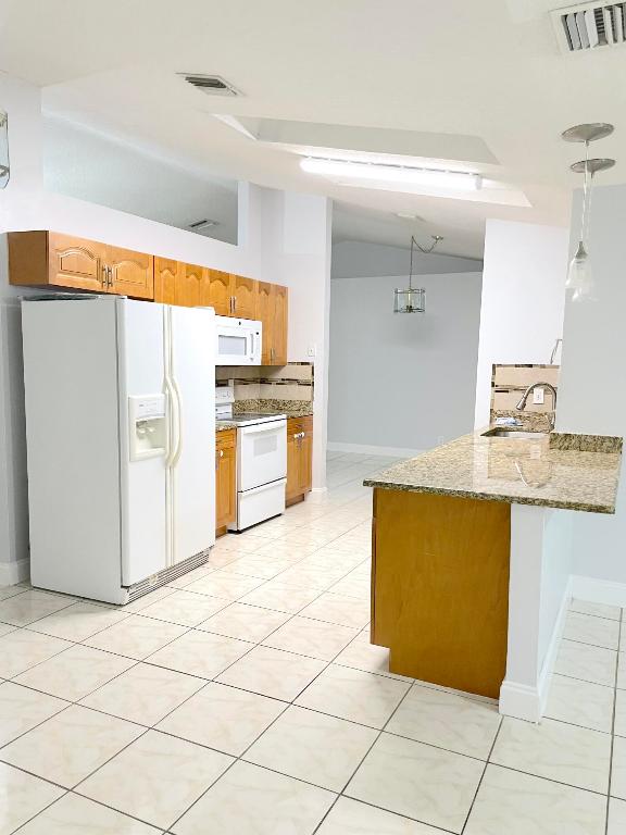 15827 Key Lime Boulevard