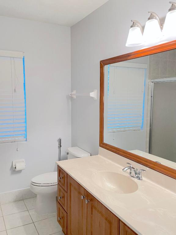 15827 Key Lime Boulevard